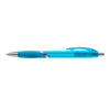 113161-merchology-light-blue-pen