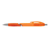 113161-merchology-orange-pen