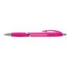 113161-merchology-pink-pen
