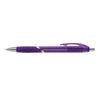113161-merchology-purple-pen