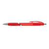 113161-merchology-red-pen