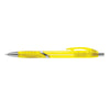 113161-merchology-yellow-pen