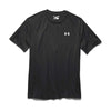 1228539-under-armour-black-t-shirt