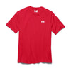 1228539-under-armour-red-t-shirt