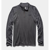 1242220-under-armour-grey-quarter-zip