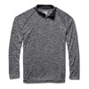 1242220-under-armour-charcoal-quarter-zip