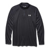 1242220-under-armour-black-quarter-zip