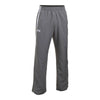 1243090-under-armour-grey-woven-pant