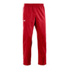 1243090-under-armour-red-woven-pant