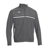 1246155-under-armour-grey-woven-jacket