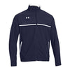 1246155-under-armour-navy-woven-jacket