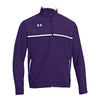 1246155-under-armour-purple-woven-jacket