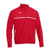 1246155-under-armour-red-woven-jacket