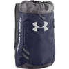 under-armour-navy-trance-sackpack