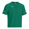 under-armour-light-green-cage-jacket