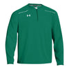 under-armour-green-cage-team-jacket