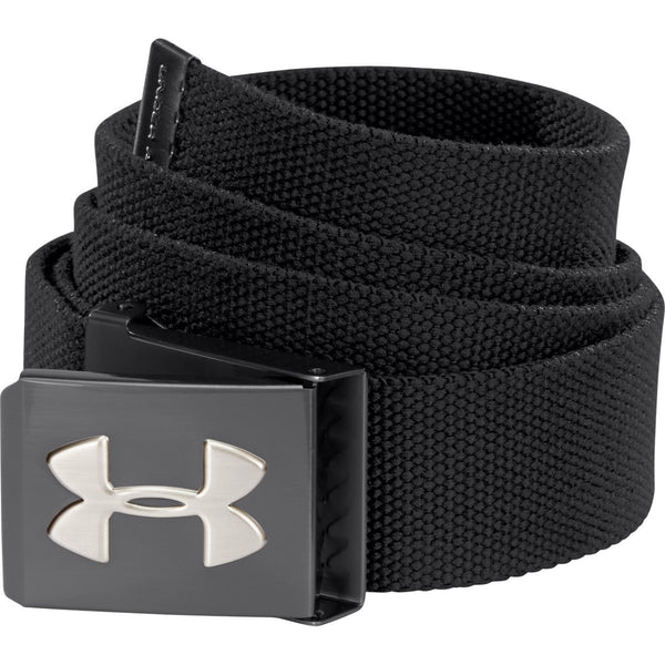 Under Armour Belts
