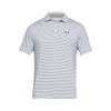 under-armour-silver-playoff-polo