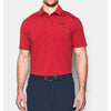 under-armour-red-playoff-polo