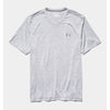 1253534-under-armour-light-grey-t-shirt