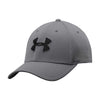 1254123-under-armour-grey-stretch-fit-cap