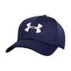 1254123-under-armour-navy-stretch-fit-cap