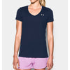 1255839-under-armour-women-navy-v-neck