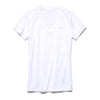 1255839-under-armour-women-white-v-neck