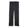 1255902-under-armour-black-warmup-pants