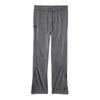 1255902-under-armour-charcoal-warmup-pants