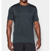 1257466-under-armour-charcoal-t-shirts