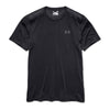 1257466-under-armour-black-t-shirts
