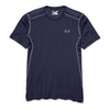 1257466-under-armour-navy-t-shirts