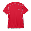 1257466-under-armour-red-t-shirts