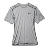 1257466-under-armour-grey-t-shirts