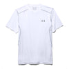 1257466-under-armour-white-t-shirts