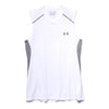 1257467-under-armour-white-t-shirts