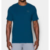 1257616-under-armour-turquoise-t-shirt