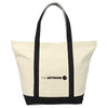 1256-gemline-black-boat-bag