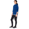 Under Armour Women's Royal Storm Armour Fleece Hoodie