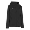 1258828-under-armour-black-hoody