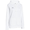 1258828-under-armour-white-hoody