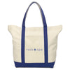 1256-gemline-blue-boat-bag