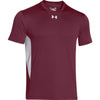 under-armour-burgundy-zone-tshirt