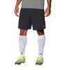 1259616-under-armour-black-short