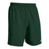 1259616-under-armour-forest-short