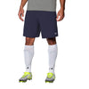 1259616-under-armour-navy-short