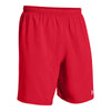 1259616-under-armour-red-short