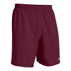 1259616-under-armour-burgundy-short