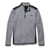 1259826-under-armour-grey-quarter-zip